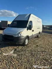 Transport marfasi monilier 