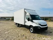 Transport marfasi monilier 
