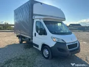 Transport marfasi monilier 