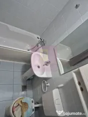 Garsonieră | Complex Răsărit de Soare Auchan Titan | E... 
