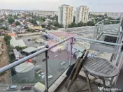 Garsonieră | Complex Răsărit de Soare Auchan Titan | E... 