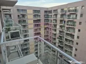 Garsonieră | Complex Răsărit de Soare Auchan Titan | E... 