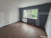Apartament luminos cu 3 camere 