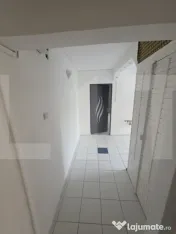 Apartament luminos cu 3 camere 
