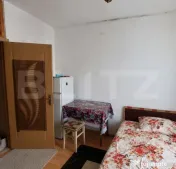 Garsonieră de vânzare | Zona Gării | Ideală pentru locu 