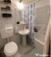 Garsonieră de vânzare | Zona Gării | Ideală pentru locu 