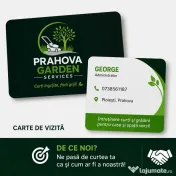 Tund iarba aștept oferte 
