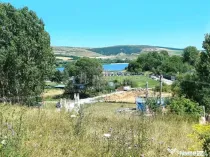 - Teren intravilan - Cluj - Sutu - Comuna Ciurila – Tere