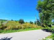 - Teren intravilan - Cluj - Sutu - Comuna Ciurila – Tere
