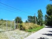 - Teren intravilan - Cluj - Sutu - Comuna Ciurila – Tere