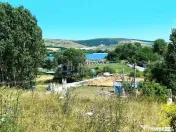 - Teren intravilan - Cluj - Sutu - Comuna Ciurila – Tere