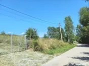 - Teren intravilan - Cluj - Sutu - Comuna Ciurila – Tere 