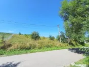 - Teren intravilan - Cluj - Sutu - Comuna Ciurila – Tere 