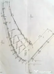 - Teren intravilan - Cluj - Sutu - Comuna Ciurila – Tere 