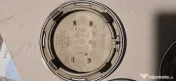 Capace roti originale Audi 4B0601170A 