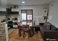 Casa proaspăt renovată de vânzare în Panet jud. Mureș 