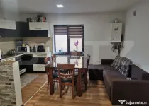 Casa proaspăt renovată de vânzare în Panet jud. Mureș