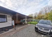 Casa proaspăt renovată de vânzare în Panet jud. Mureș 