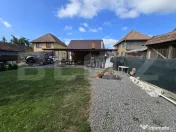 Casa proaspăt renovată de vânzare în Panet jud. Mureș 