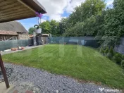 Casa proaspăt renovată de vânzare în Panet jud. Mureș 