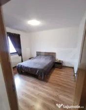 Casa proaspăt renovată de vânzare în Panet jud. Mureș 