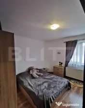 Casa proaspăt renovată de vânzare în Panet jud. Mureș 