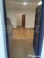 Casa proaspăt renovată de vânzare în Panet jud. Mureș 