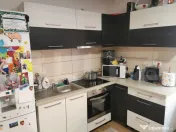 Casa proaspăt renovată de vânzare în Panet jud. Mureș 