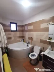 Casa proaspăt renovată de vânzare în Panet jud. Mureș 