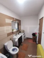 Casa proaspăt renovată de vânzare în Panet jud. Mureș 