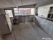 Casa proaspăt renovată de vânzare în Panet jud. Mureș 