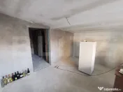 Casa proaspăt renovată de vânzare în Panet jud. Mureș 