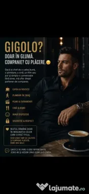 Relaxare totală 