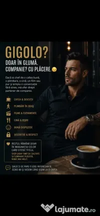 Relaxare totală 