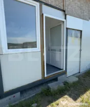 Hală industrială de închiriat de 320 metrii pătrați în 