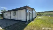 Hală industrială de închiriat de 320 metrii pătrați în 