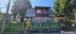 Vila de vanzare cu 4 camere in Breaza