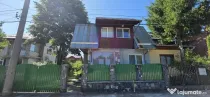 Vila de vanzare cu 4 camere in Breaza