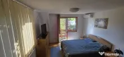 Vila de vanzare cu 4 camere in Breaza 