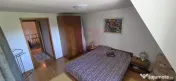 Vila de vanzare cu 4 camere in Breaza 