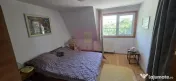 Vila de vanzare cu 4 camere in Breaza 