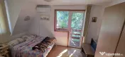 Vila de vanzare cu 4 camere in Breaza 