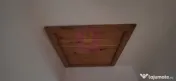 Vila de vanzare cu 4 camere in Breaza 