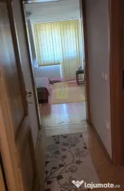 Vila de vanzare cu 4 camere in Breaza 