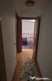 Vila de vanzare cu 4 camere in Breaza 