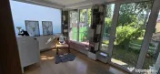 Vila de vanzare cu 4 camere in Breaza 