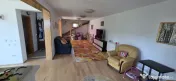 Vila de vanzare cu 4 camere in Breaza 
