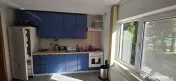 Vila de vanzare cu 4 camere in Breaza 