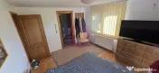 Vila de vanzare cu 4 camere in Breaza 