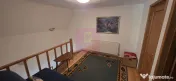 Vila de vanzare cu 4 camere in Breaza 